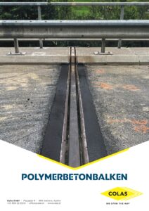 folder polymerbetonbalken download